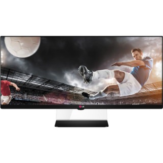 

LG (34UM64-P) US