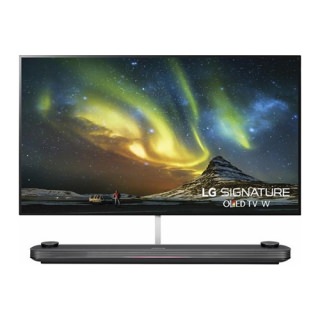 

LG OLED65W7P 4K HDR Smart OLED TV 65 inch