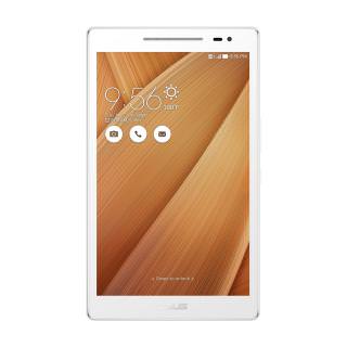 

Asus Zenpad 8.0 Z380CX Wi-Fi (Z380CX-A2-GL) Rose Gold A