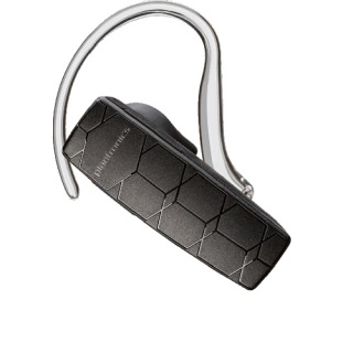 

Plantronics Explorer 50 Black