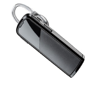 

Plantronics Explorer 80 Black