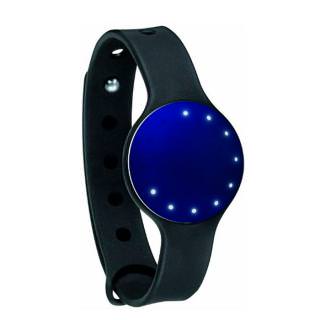 

Misfit Shine (Storm) (US)