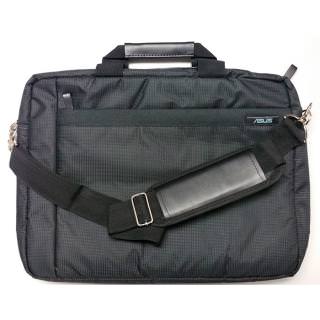 

ASUS 15,6 Carry Bag (15180-00072000)