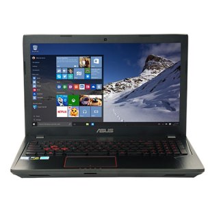 

ASUS FX53VD (FX53VD-MS72)