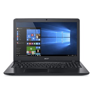 

Acer Aspire F5-573-71FM (NX.GD7AA.006)