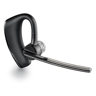 

Plantronics Voyager Legend Bluetooth Headset Black