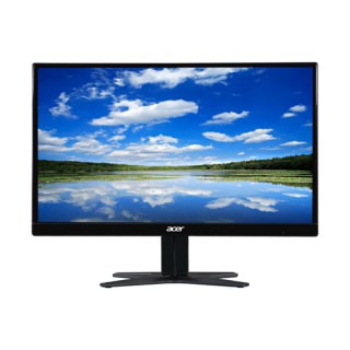 

Acer G227HQLbi (UM.WG7EE.005)