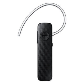 

Samsung EO-MG920 Bluetooth Headset Black