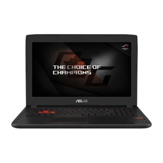 

Asus ROG GL502VS-Q72S-CB (90NB0DD1-M00780)