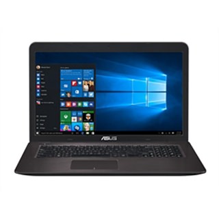 

Asus X756UX-MB71-CA