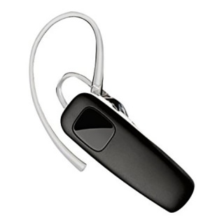 

Plantronics M70 Bluetooth Headset Black