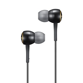 

Samsung EO-IG935BBEGWW In-Ear Headset Basic Black