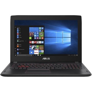 

ASUS FX53VD (FX53VD-RS71)