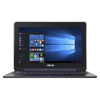 

ASUS Transformer Book Flip TP200SA (TP200SA-DH04T) (US)