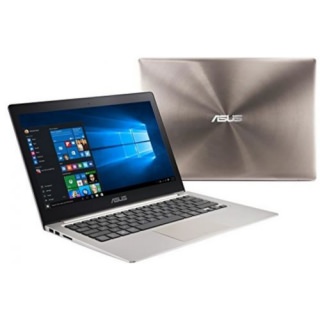 

ASUS ZENBOOK UX303UA (UX303UA-YS51)
