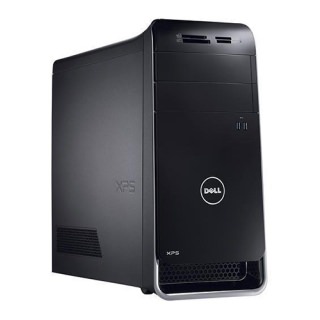 

Dell XPS 8700