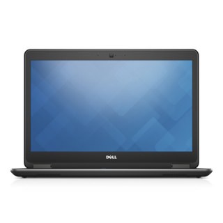 

Dell Latitude E7440a