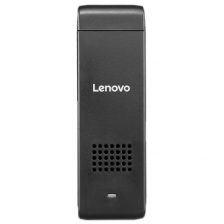 

Lenovo IdeaCentre Stick 300 (90ER000BRU)