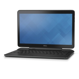 

Dell Latitude 7350a Intel Core M-5Y71 1.20GHz 8GB 128GB SSD 13.3in FHD Touchscreen Intel HD Win 10Pro