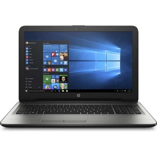 

HP 15-AY125NR (Z4P00UAR)