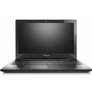 

Lenovo Z50-75 AMD FX-7500 8GB 1TB 15.6 HD