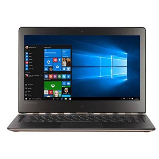 

Lenovo Yoga 900-13ISK2