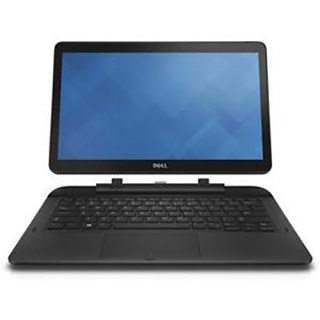 

Dell Latitude 13-7350 Core M-5Y10c 4GB 128GB SSD 13.3in FHD Touchscreen Intel HD