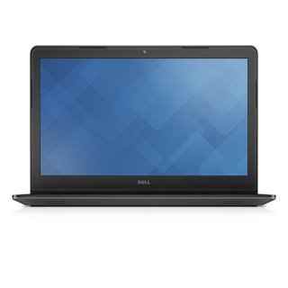 

Dell Latitude 15-3550