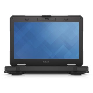 

Dell Latitude 5404 ATG i5-4310U 4GB 500GB 14in HD Touchscreen