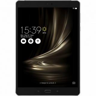 

ASUS ZenPad 3S 10 64GB (Z500M-1H014A) Grey (Refurbished)