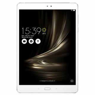 

ASUS ZenPad 3S 10 64GB (Z500M-1J019A) Silver (Refurbished)