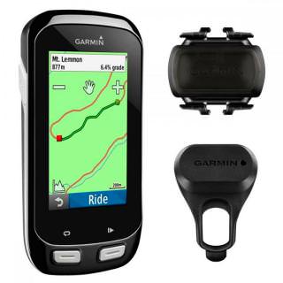 

Garmin Edge 1000