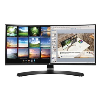 

LG 29UC88-B