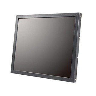 

GVision O15AX-CV-45P0 (US)