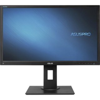 

ASUS C424AQ PRO
