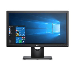 

DELL E2016HV (210-AGLU)