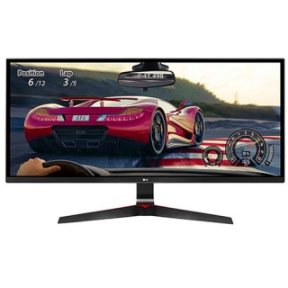 

LG 34UM69G-B