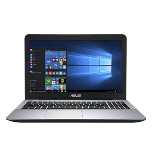 

Asus A555DG (A555DG-EHFX) C