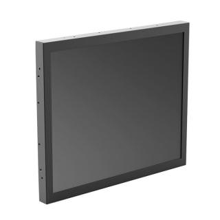 

GVision (O17AH-CV-45P0) US