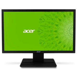 

Acer V206HQLAB (UM.IV6EE.A01)