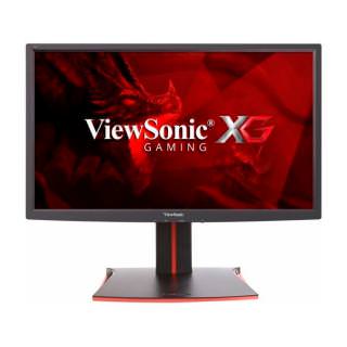 

ViewSonic XG2401 (VS16265)