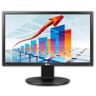 

LG 22MB35DM-I