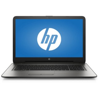 

HP 15-BA083NR (X0H92UA)