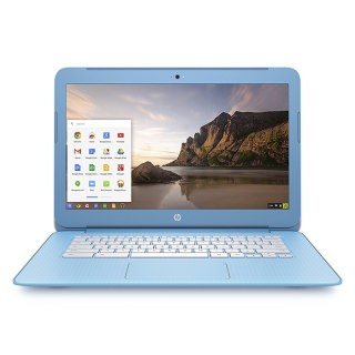 

HP Chromebook (14-AK030NR) US