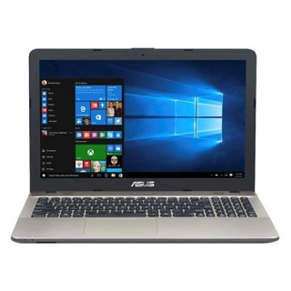 

ASUS VivoBook Max X541SA (X541SA-QP2-CB)