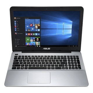 

ASUS X555DA (X555DA-WB11)