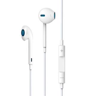 

Devia Smart White