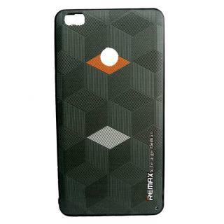 

REMAX Gentleman Series Xiaomi Mi5c Infinity