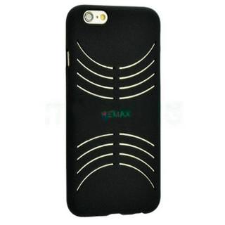 

REMAX Velour Series Xiaomi Mi5c Black