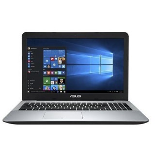 

ASUS F555UA (F555UA-EB51)